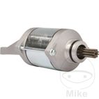 Motor de arranque Arrowhead | Recambios Moto | Motos Camaral