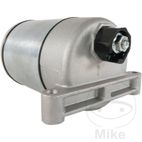 Motor de arranque Arrowhead Altn 7003706 | Motos Camaral