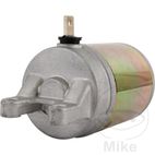 Motor de arranque Arrowhead Altn 7003915 | Motos Camaral