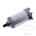 Motor de arranque Arrowhead Altn 7003702 | Motos Camaral
