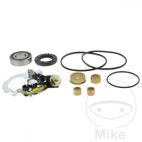 Kit Reparación Motor de Arranque Arrowhead | Motos Camaral