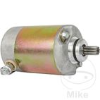 Motor de arranque Arrowhead Altn 7003929 | Motos Camaral