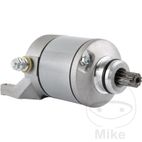 Motor de arranque Arrowhead Altn 7003935 | Motos Camaral