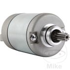 Motor de arranque Arrowhead Altn 7003941 | Motos Camaral