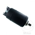 Motor de arranque Arrowhead 7003826/7004243 | Motos Camaral