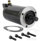 Motor de arranque Arrowhead 7003714 | Motos Camaral