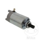 Motor de arranque Arrowhead | Recambios Moto | Motos Camaral