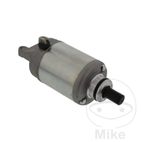 Motor de arranque Arrowhead | Recambios Motos | Motos Camaral
