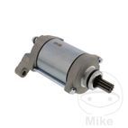 Motor de arranque Arrowhead | Recambios Moto | Motos Camaral