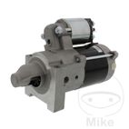 Motor de arranque Arrowhead Altn 7004006 | Motos Camaral