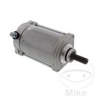 Motor de arranque Arrowhead Altn 7003927 | Motos Camaral