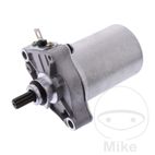 Motor de arranque JMP Altn 7003920 | Motos Camaral