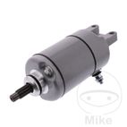 Motor de arranque JMP 7003781 | Repuesto Moto | Motos Camaral