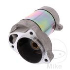 Motor de arranque JMP Altn 7003768 | Motos Camaral