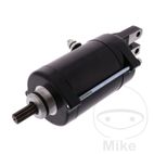 Motor de arranque JMP 7003784 | Recambio Moto | Motos Camaral