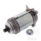 Motor de arranque JMP 7001094/7003705 | Motos Camaral