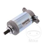 Motor de arranque JMP Altn 7003752 | Motos Camaral