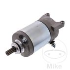 Motor de arranque JMP 7000933/7003692 | Motos Camaral