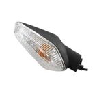 Intermitente delantero derecho / trasero izquierdo V PARTS - Ducati Monster 696 - motoscamaralweb.com