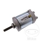 Motor de arranque JMP 7003798 | Recambios Moto | Motos Camaral