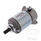 Motor de arranque JMP 7003799 | Recambios Moto | Motos Camaral