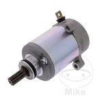 Motor de arranque JMP | Recambio Motocicleta | Motos Camaral