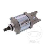 Motor de arranque JMP 7001148 | Recambio Moto | Motos Camaral