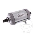 Motor de arranque JMP 7000950 | Recambios Moto | Motos Camaral