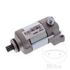 Motor de arranque JMP 7003809 | Recambio Motocicleta | Motos Camaral