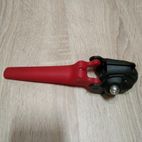 PALANCA EMBRAGUE C.ORUGA- motoscamaralweb.com