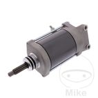 Motor de arranque JMP 7003810 | Recambios Moto | Motos Camaral