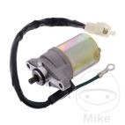 Motor de arranque JMP | Recambio Motocicleta | Motos Camaral