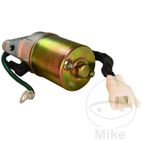 Motor de arranque JMP | Recambio Motocicleta | Motos Camaral