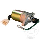 Motor de arranque JMP | Recambio Motocicleta | Motos Camaral