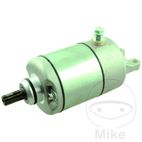 Motor de arranque JMP 7003972 | Recambio Motocicleta | Motos Camaral