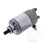 Motor de arranque JMP 7003841/7003937 | Motos Camaral