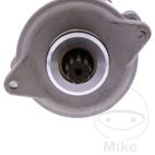Motor de arranque JMP | Recambio Motocicleta | Motos Camaral