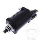 Motor de arranque JMP | Recambio Motocicleta | Motos Camaral