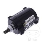 Motor de arranque JMP Altn 7004167 | Recambios Motos | Motos Camaral