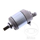 Motor de arranque JMP 7003899 | Recambios Moto | Motos Camaral