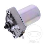 Motor de arranque JMP 7003901 | Recambio Motocicleta | Motos Camaral