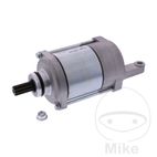 Motor de arranque JMP | Recambio Motocicleta | Motos Camaral