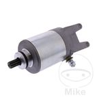 Motor de arranque JMP | Recambio Motocicleta | Motos Camaral