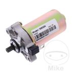 Motor de arranque JMP 7004168/7000514 | JMP | Motos Camaral