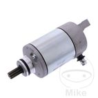 Motor de arranque JMP | Recambio Motocicleta | Motos Camaral