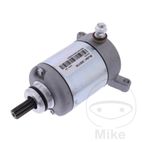 Motor de arranque JMP | Recambio Motocicleta | Motos Camaral