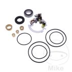 Kit Reparación Motor de Arranque JMP | Motos Camaral