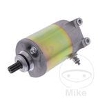 Motor de arranque JMP 7001352/7003929 | JMP | Motos Camaral