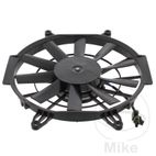 Ventilador de Refrigeración AllBallsRacing | Motos Camaral