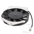 Ventilador de Refrigeración AllBallsRacing | Motos Camaral